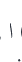 Arabic inline calligraphy