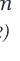 Arabic inline calligraphy